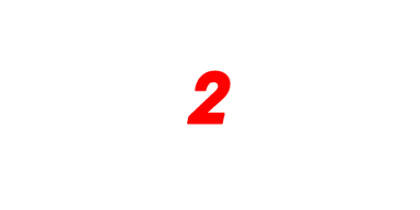 Back2Back Music Group